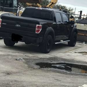 Meet your Posher, Erick